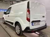  Ford  Transit Connect 1.5 Ecoblue L1 Trend Hp #4