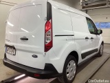  Ford  Transit Connect 1.5 Ecoblue L1 Trend Hp #5