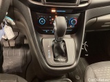  Ford  Transit Connect 1.5 Ecoblue L1 Trend Hp #6