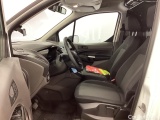  Ford  Transit Connect 1.5 Ecoblue L1 Trend Hp #7