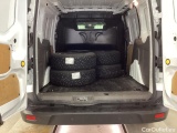  Ford  Transit Connect 1.5 Ecoblue L1 Trend Hp #8