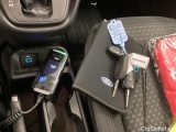  Ford  Transit Connect 1.5 Ecoblue L1 Trend Hp #9