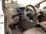  Ford  Transit Connect 1.5 Ecoblue L1 Trend Hp #10