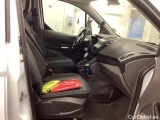  Ford  Transit Connect 1.5 Ecoblue L1 Trend Hp #11