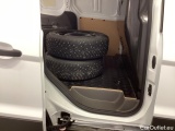  Ford  Transit Connect 1.5 Ecoblue L1 Trend Hp #12