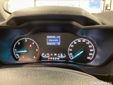  Ford  Transit Connect 1.5 Ecoblue L1 Trend Hp #14