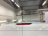  Ford  Transit Connect 1.5 Ecoblue L1 Trend Hp #15