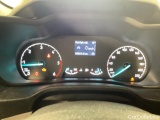  Ford  Transit Connect 1.5 TDCi L2 Trend HP #16