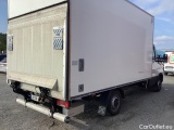  Iveco  Daily 35 2.3 JTD Hi-Matic Volyskåp Baklyft Värmare #5