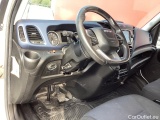  Iveco  Daily 35 2.3 JTD Hi-Matic Volyskåp Baklyft Värmare #6