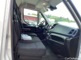  Iveco  Daily 35 2.3 JTD Hi-Matic Volyskåp Baklyft Värmare #7