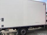 Iveco  Daily 35 2.3 JTD Hi-Matic Volyskåp Baklyft Värmare #8