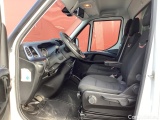  Iveco  Daily 35 2.3 JTD Hi-Matic Volyskåp Baklyft Värmare #11
