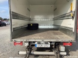  Iveco  Daily 35 2.3 JTD Hi-Matic Volyskåp Baklyft Värmare #12