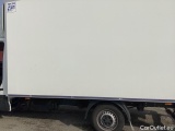  Iveco  Daily 35 2.3 JTD Hi-Matic Volyskåp Baklyft Värmare #16