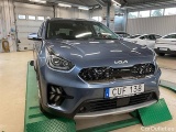  KIA  Niro Plug-In Advance Plus 2 Kamera Navi 