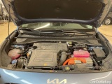  KIA  Niro Plug-In Advance Plus 2 Kamera Navi #14