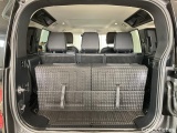 Land Rover  Defender 110 D250 AWD S Skinn 7-Sits Värmare Drag  Familjepkt #13
