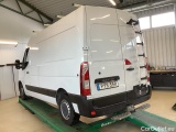  Renault  Master 2.3 Dci L2h2 Base Line #4