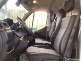  Renault  Master 2.3 Dci L2h2 Base Line #6
