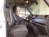  Renault  Master 2.3 Dci L2h2 Base Line #7