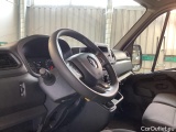  Renault  Master 2.3 Dci L2h2 Base Line #10