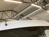  Renault  Master 2.3 Dci L2h2 Base Line #12
