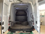  Renault  Master 2.3 Dci L2h2 Base Line #11