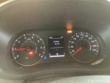  Renault  Master 2.3 Dci L2h2 Base Line #14