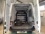  Renault  Master 3.5 T dCi 135 L2H2 Nordic Line Drag Kamera #8