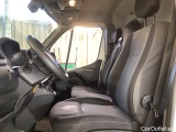  Renault  Master 3.5 T dCi 135 L2H2 Nordic Line Drag Kamera #9