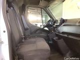  Renault  Master 3.5 T dCi 135 L2H2 Nordic Line Drag Kamera #10