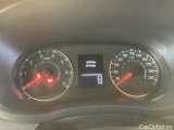  Renault  Master 3.5 T dCi 135 L2H2 Nordic Line Drag Kamera #13