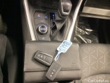  Toyota  RAV4 2.5 Hybrid AWD-i Active Kamera #3