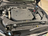  Volvo  V60 B4 MHEV Momentum Teknik H/K Kamera Drag Navi #2