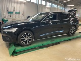  Volvo  V60 B4 MHEV Momentum Teknik H/K Kamera Drag Navi #4