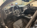  Volvo  V60 B4 MHEV Momentum Teknik H/K Kamera Drag Navi #5