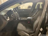  Volvo  V60 B4 MHEV Momentum Teknik H/K Kamera Drag Navi #6