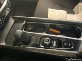  Volvo  V60 B4 MHEV Momentum Teknik H/K Kamera Drag Navi #8