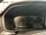  Volvo  V60 B4 MHEV Momentum Teknik H/K Kamera Drag Navi #7