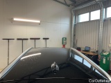  Volvo  V60 B4 MHEV Momentum Teknik H/K Kamera Drag Navi #11