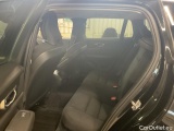  Volvo  V60 B4 MHEV Momentum Teknik H/K Kamera Drag Navi #13