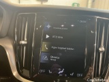  Volvo  V60 B4 MHEV Momentum Teknik H/K Kamera Drag Navi #16