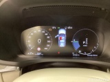 Volvo  V60 T6 recgarge AWD Inscription Ljus Teknik Skinn H/K El-Stolar Kamera #15