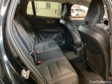  Volvo  V60 T6 Recharge AWD Core Edition Ljus H/K Parkeringssupport Drag #16