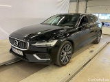  Volvo  V60 T6 Recharge AWD Inscription Exp Ljus Drag Kamera #2
