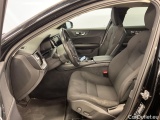  Volvo  V60 T6 Recharge AWD Inscription Exp Ljus Drag Kamera #7