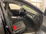  Volvo  V60 T6 Recharge AWD Inscription Exp Ljus Drag Kamera #8