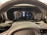  Volvo  V60 T6 Recharge AWD Inscription Exp Ljus Drag Kamera #11