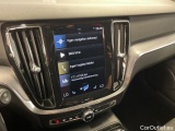  Volvo  V60 T6 Recharge AWD Inscription Exp Ljus Drag Kamera #10